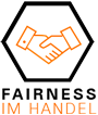Initiative „Fairness im Handel